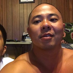 Meet your Posher, Cason