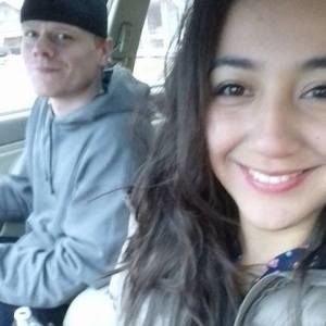 Meet your Posher, Nin