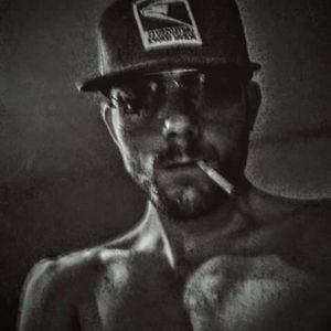 Meet your Posher, Don