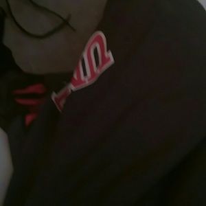 Meet your Posher, Eli