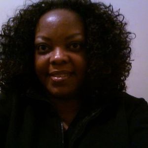 Meet your Posher, Charmaine