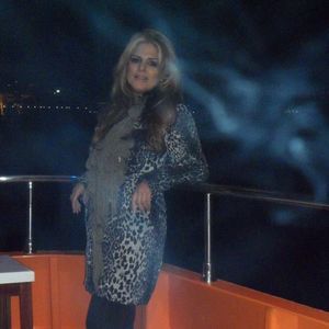 Meet your Posher, Ninva