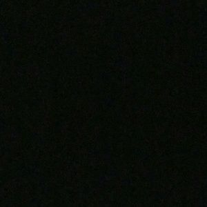 Meet your Posher, Kenneth