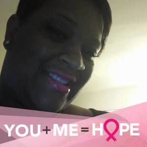 Meet your Posher, Cameda