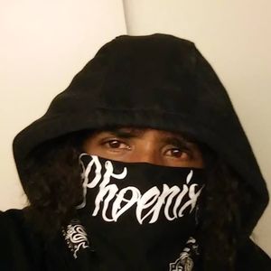 Meet your Posher, Douglas