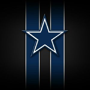 Meet your Posher, Bruce