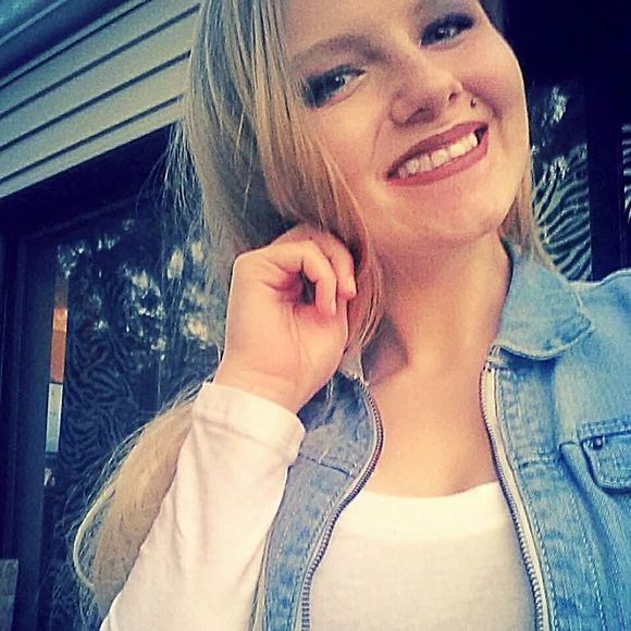 Meet your Posher, Heaven - Picture 1 of 1