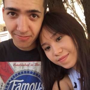 Meet your Posher, Linh