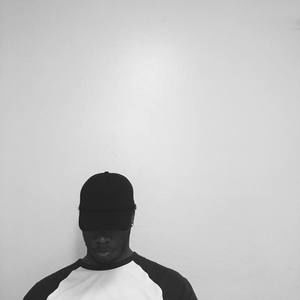 Meet your Posher, Deshawn