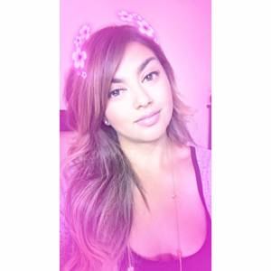 Meet your Posher, Alexa