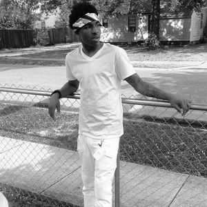 Meet your Posher, Montana