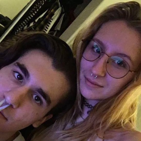 Meet your Posher, Bianca - Picture 1 of 1