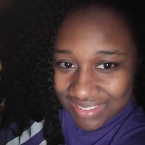 Meet your Posher, Vernee