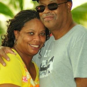 Meet your Posher, Annette