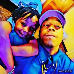 Meet your Posher, Doug