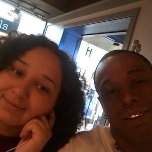 Meet your Posher, Gary