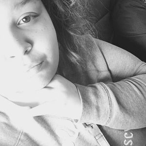 Meet your Posher, Shania