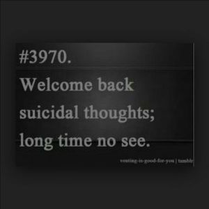 Meet your Posher, Shawn