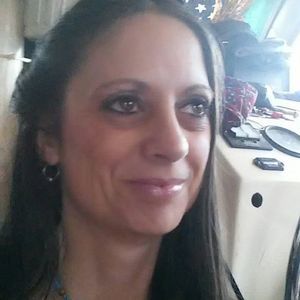 Meet your Posher, Penny a.