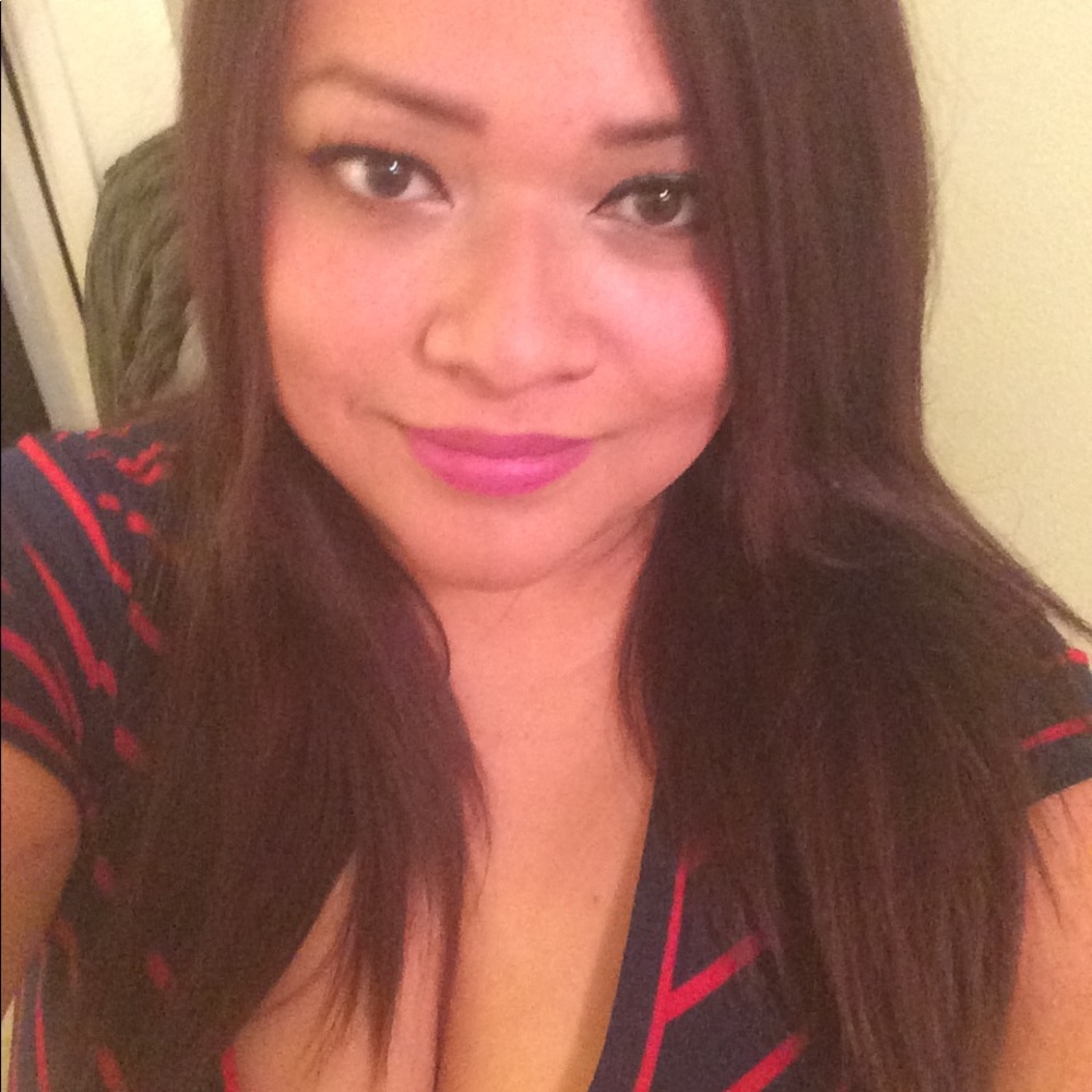 Meet your Posher, Martha