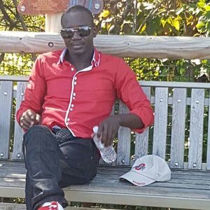 Meet your Posher, Trueman