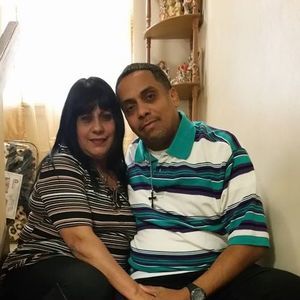 Meet your Posher, Ricardo