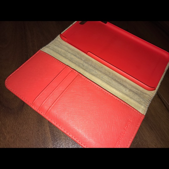 iPhone 6/7 PLUS CASE - Picture 3 of 3