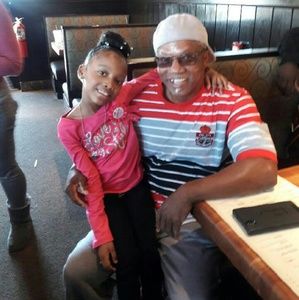 Meet your Posher, Willie