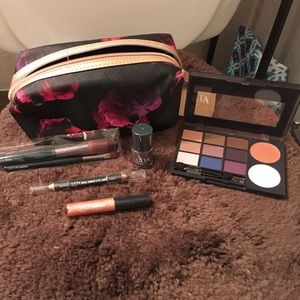 ULTA Makeup Bundle!