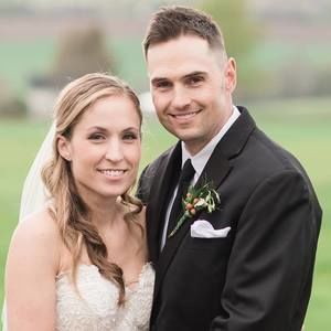 Meet your Posher, Bryanna