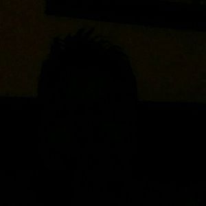 Meet your Posher, Tyra