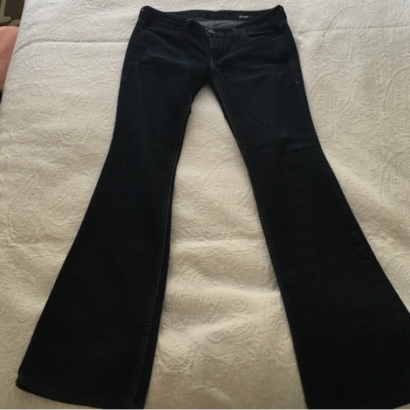 William Rast Stella jeans size 29