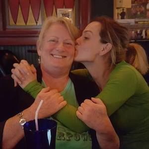 Meet your Posher, Joanne