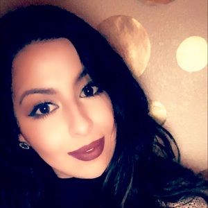 Meet your Posher, Berenice