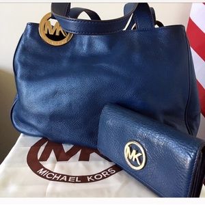 Michael Kors -sold