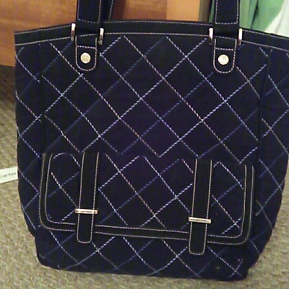 Ladies purse