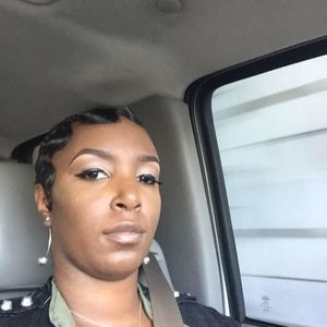 Meet your Posher, Alison