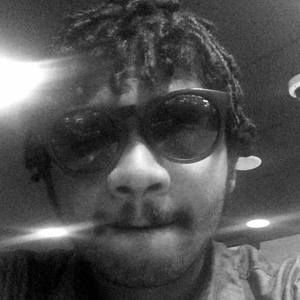 Meet your Posher, Antonio