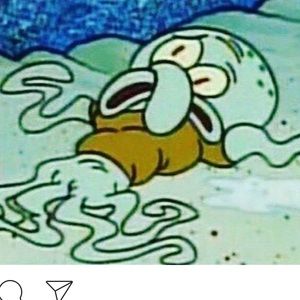 Meet your Posher, Evan