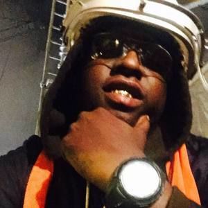 Meet your Posher, Bryan