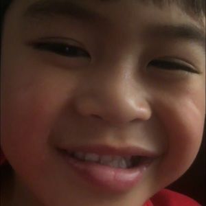 Meet your Posher, Jericho