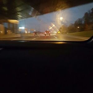 Meet your Posher, Lena