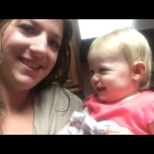 Meet your Posher, Jana