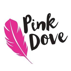 Meet your Posher, Leanne