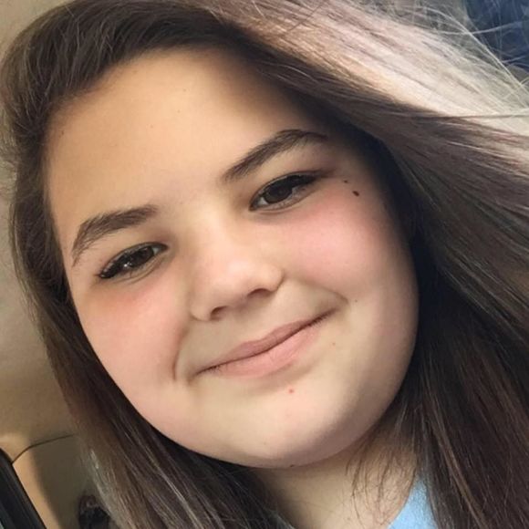 Meet your Posher, Stacey - Picture 1 of 1