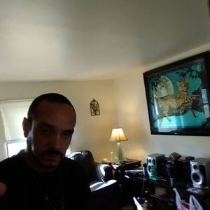 Meet your Posher, Derek