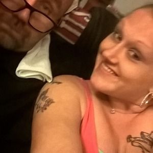 Meet your Posher, Candace