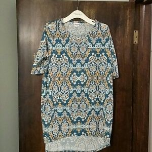 Lularoe Irma
