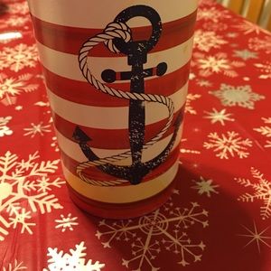 Meet your Posher, Kasey