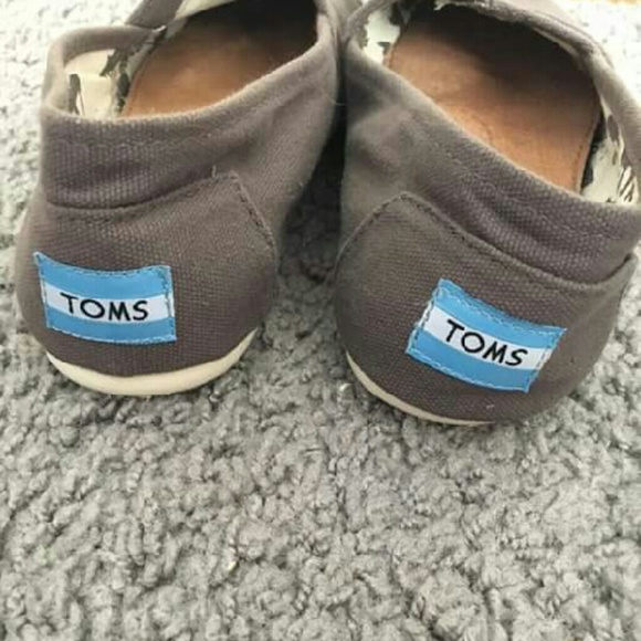 shoes - Picture 4 of 4